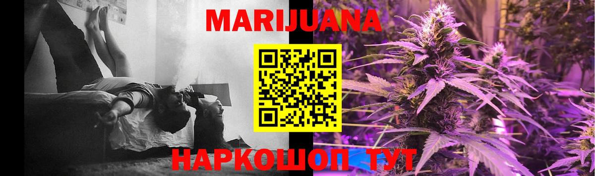 Шишки марихуана ГИДРОПОН  Вход с VPN  Канаш  Марихуана планчик  Канабис план  МАРИХУАНА конопля 